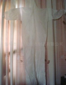 �o�������o(h��)��