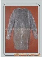 �o������ȹ