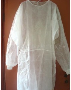 �t(y��)�����g��