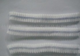 һ���ԟo(w��)���l��ñ