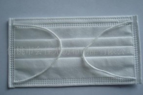 ȫ���������