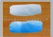 һ���ԟo(w��)������Ʒ �o(w��)��������