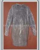 �o(w��)�������x��