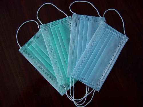 ����һ�ε��Կ���