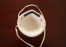 �ۉm���o(h��)����