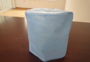 �o�����t(y��)��ñ