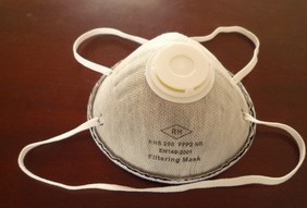 �������y����̼����