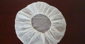 �����͸ߙn�o�����Añ