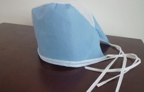 һ���Թ̶�ϵ��ʽ�t(y��)��ñ