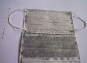 ���ʽ����̼����