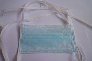 ����ʽ���ӿ���