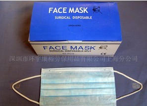 һ���ԟo�������ӿ��֣����o(h��)Ŀ�R��