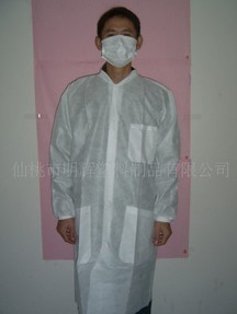 һ�����|��(y��u)�r���o��������