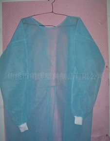 һ���ԟo(w��)�������x��