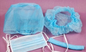 һ���ԟo�������ӿ���