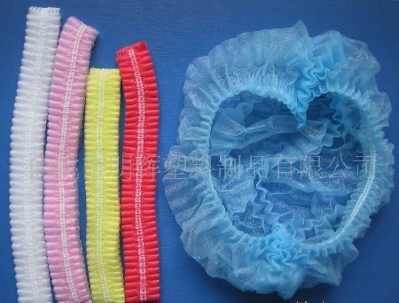 һ���ԟo�����Añ/Ģ��ñ