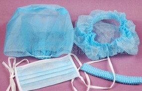 3�ӽ�������