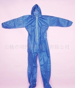 SMS��SF�ȶ�N���|(zh��)�o(w��)�������o(h��)��