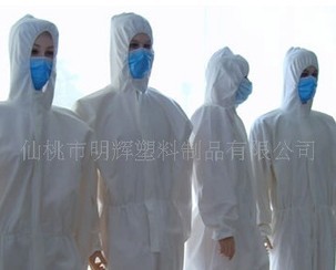 һ�����t(y��)�÷��o�������g(sh��)��