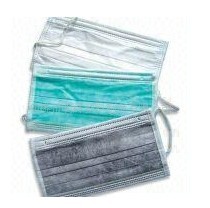 �o(w��)�����Čӻ���̿����