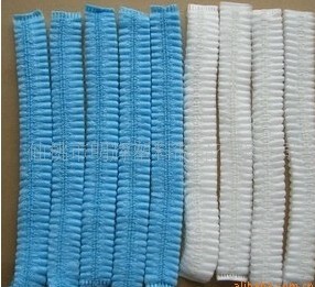 һ���ԃ�(y��u)�|(zh��)�o(w��)�����Añ�͗l��ñ