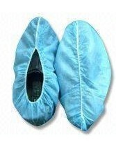 һ���ԃ�(y��u)�|(zh��)�o��������Ь��