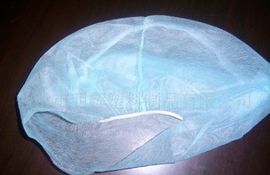 һ���ԟo�����t(y��)��ñ