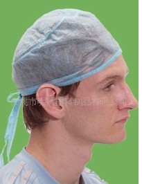 һ���ԟo�����oʿñ���t(y��)��ñ