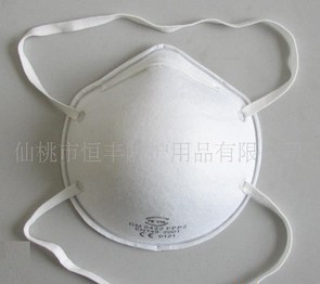 �o(w��)�������o(h��)����/N95����