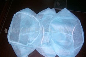 ��N��ʽһ���ԟo(w��)�����t(y��)��ñ