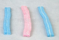 ��N�ɫһ���ԗl��ñ���o(h��)ʿñ