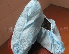 һ���ԟo����������ĥЬ��