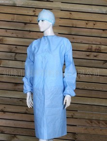 ��NҎ(gu��)��һ���ԟo(w��)�������x��/���g(sh��)��