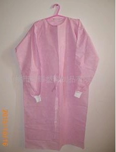 һ�����t(y��)�÷��o(h��)�������g(sh��)��