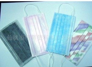 �o(w��)�����Čӻ���̿����