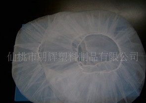 һ���ԟo(w��)�����Añ