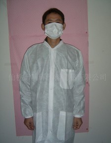 һ���ԟo������(sh��)�(y��n)��