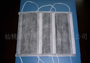 һ���ԟo(w��)��������̿����