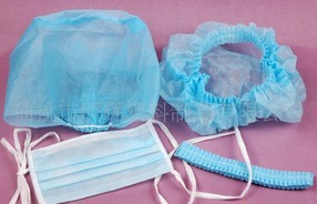 һ�����|(zh��)��(y��u)�r(ji��)���o(w��)����Ģ��ñ