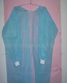 һ���ԟo(w��)�������x��