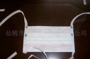 һ���ԟo(w��)�������F��������