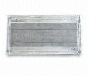 ��(y��u)�|(zh��)�o(w��)��������̿����