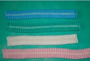 һ���ԟo(w��)�����l��ñ