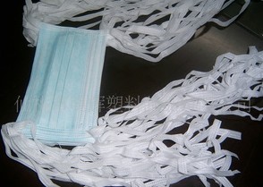 һ���ԃ�(y��u)�|(zh��)�����o��������