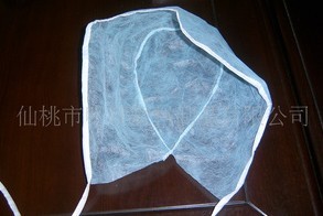 �·fһ���ԟo�����t(y��)��ñ