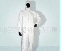 һ���ԟo������ñ���o��������