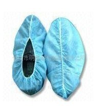 �����NPP�o����Ь��