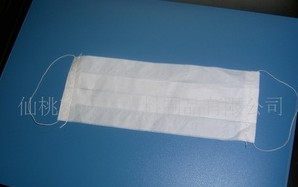 һ�����p�Ӽ�����