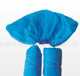 �o����PPЬ�ס�����Ь��