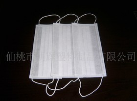 ���һ���ԟo(w��)��������